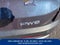 2019 GMC Acadia SLT-2