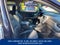 2019 GMC Acadia SLT-2