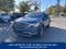 2019 GMC Acadia SLT-2