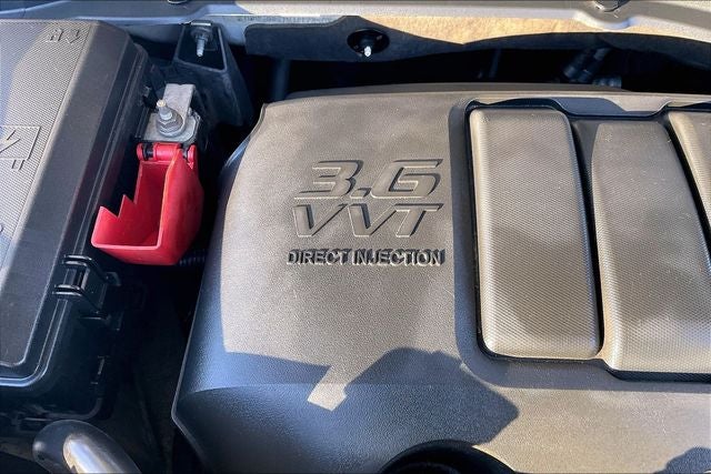 2013 GMC Acadia SLT-1