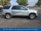 2016 GMC Acadia SLE-2