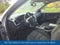 2016 GMC Acadia SLE-2