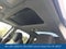 2016 GMC Acadia SLE-2
