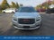 2016 GMC Acadia SLE-2