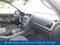 2016 GMC Acadia SLE-2