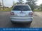 2016 GMC Acadia SLE-2