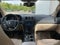 2011 GMC Acadia Denali