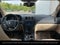 2011 GMC Acadia Denali