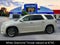 2011 GMC Acadia Denali