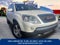 2010 GMC Acadia SLT-1