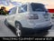 2010 GMC Acadia SLT-1