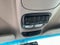 2000 Chevrolet Venture LS Extended