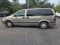 2000 Chevrolet Venture LS Extended