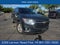 2018 Chevrolet Traverse LT Cloth w/1LT