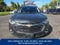 2018 Chevrolet Traverse LT Cloth w/1LT