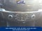 2018 Chevrolet Traverse LT Cloth w/1LT