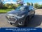 2018 Chevrolet Traverse LT Cloth w/1LT