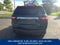 2018 Chevrolet Traverse LT Cloth w/1LT