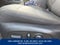 2019 Chevrolet Traverse LT Cloth w/1LT