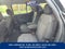 2019 Chevrolet Traverse LT Cloth w/1LT