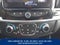 2019 Chevrolet Traverse LT Cloth w/1LT
