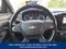 2019 Chevrolet Traverse LT Cloth w/1LT