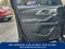 2020 Chevrolet Traverse LT 1LT