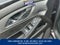 2020 Chevrolet Traverse LT 1LT