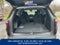 2020 Chevrolet Traverse LT 1LT