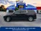 2020 Chevrolet Traverse LT 1LT