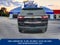2020 Chevrolet Traverse LT 1LT