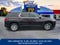 2020 Chevrolet Traverse LT 1LT