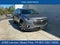 2018 Chevrolet Traverse 3LT