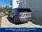 2018 Chevrolet Traverse 3LT
