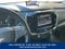 2018 Chevrolet Traverse 3LT