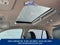 2018 Chevrolet Traverse 3LT