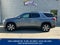 2018 Chevrolet Traverse 3LT