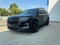 2024 Chevrolet Traverse Limited LT Cloth