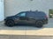2024 Chevrolet Traverse Limited LT Cloth