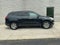 2009 Chevrolet Traverse LT 1LT