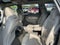 2009 Chevrolet Traverse LT 1LT