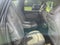 2009 Chevrolet Traverse LT 1LT