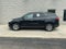 2009 Chevrolet Traverse LT 1LT