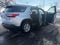 2018 Chevrolet Traverse LT Cloth w/1LT