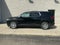 2018 Chevrolet Traverse LT Cloth w/1LT