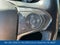2018 Chevrolet Traverse 3LT