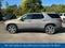 2018 Chevrolet Traverse 3LT
