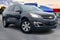 2015 Chevrolet Traverse LT 1LT
