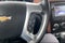 2015 Chevrolet Traverse LT 1LT