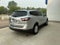 2014 Chevrolet Traverse LT 1LT